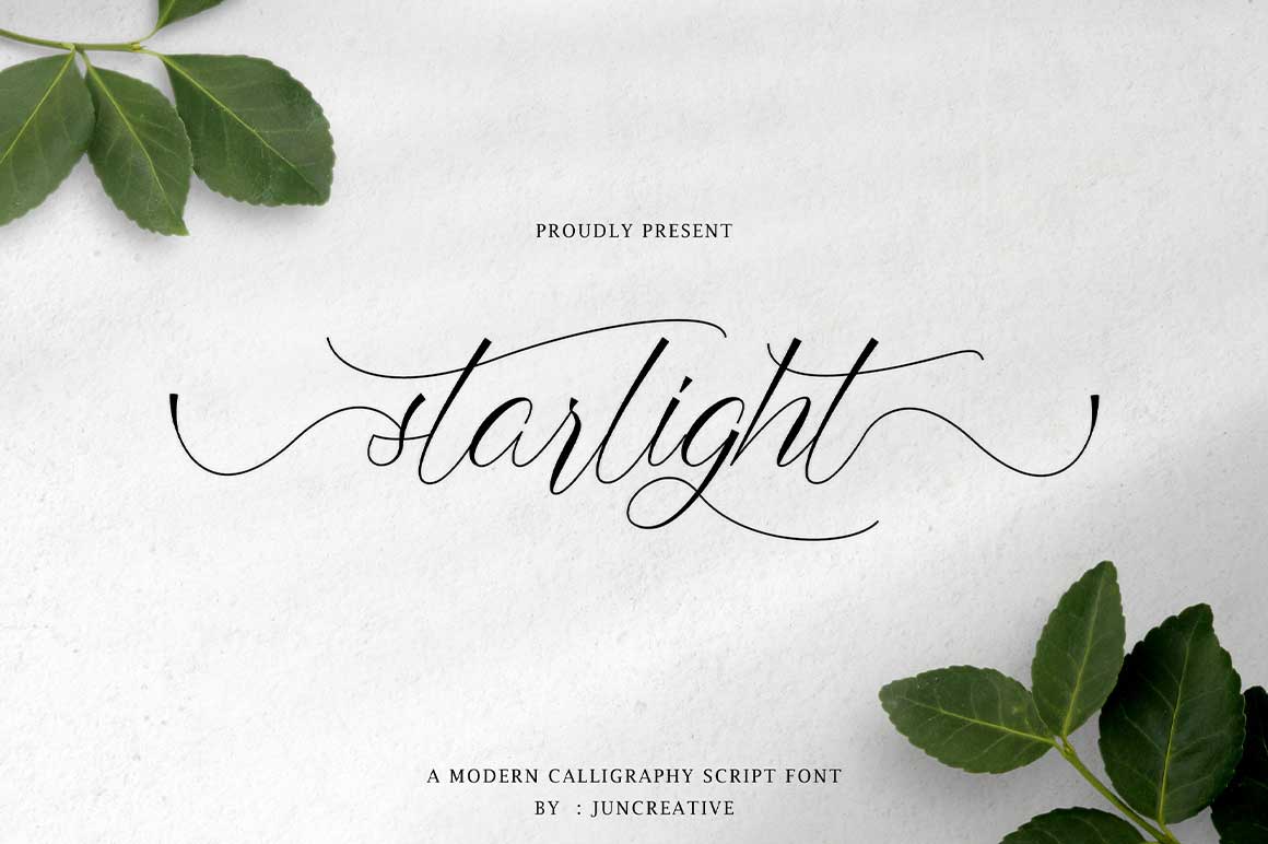 Lancelot Script – JunCreative